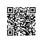 SIT1602BC-31-30S-74-250000X QRCode