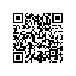 SIT1602BC-31-30S-75-000000T QRCode