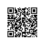 SIT1602BC-31-30S-8-192000T QRCode