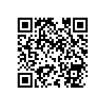 SIT1602BC-31-33E-19-200000T QRCode