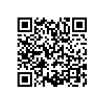 SIT1602BC-31-33E-20-000000X QRCode