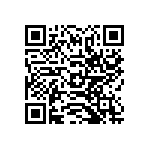 SIT1602BC-31-33E-24-000000Y QRCode