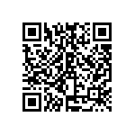 SIT1602BC-31-33E-3-570000X QRCode