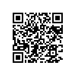 SIT1602BC-31-33E-33-000000X QRCode