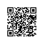 SIT1602BC-31-33E-33-333300X QRCode