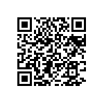 SIT1602BC-31-33E-48-000000T QRCode