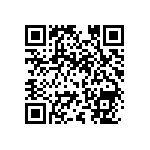 SIT1602BC-31-33E-54-000000T QRCode