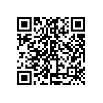 SIT1602BC-31-33E-62-500000X QRCode