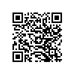 SIT1602BC-31-33E-66-666000X QRCode