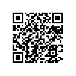 SIT1602BC-31-33E-66-666600Y QRCode