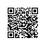 SIT1602BC-31-33E-66-666660X QRCode