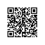 SIT1602BC-31-33E-74-176000Y QRCode