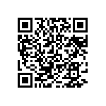 SIT1602BC-31-33E-8-192000X QRCode