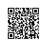 SIT1602BC-31-33E-8-192000Y QRCode