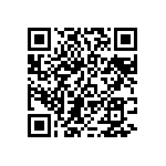 SIT1602BC-31-33N-19-200000X QRCode