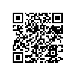 SIT1602BC-31-33N-25-000625T QRCode