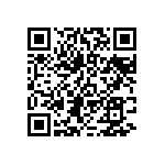 SIT1602BC-31-33N-26-000000T QRCode