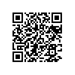 SIT1602BC-31-33N-28-636300X QRCode