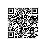 SIT1602BC-31-33N-28-636300Y QRCode