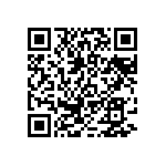 SIT1602BC-31-33N-3-570000X QRCode