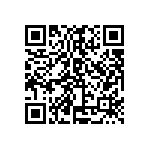 SIT1602BC-31-33N-33-330000X QRCode