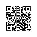 SIT1602BC-31-33N-33-333330T QRCode