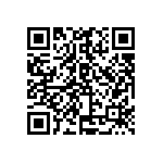 SIT1602BC-31-33N-40-500000T QRCode