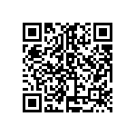 SIT1602BC-31-33N-54-000000Y QRCode