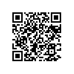 SIT1602BC-31-33N-65-000000T QRCode