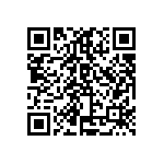 SIT1602BC-31-33N-66-000000X QRCode