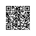 SIT1602BC-31-33N-66-600000X QRCode