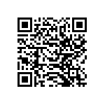 SIT1602BC-31-33N-66-666000Y QRCode