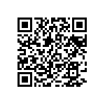 SIT1602BC-31-33N-7-372800T QRCode