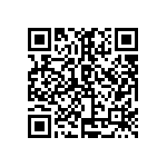 SIT1602BC-31-33N-74-175824T QRCode