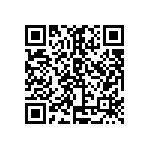 SIT1602BC-31-33N-74-176000T QRCode