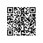 SIT1602BC-31-33N-74-176000Y QRCode