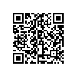 SIT1602BC-31-33S-12-000000T QRCode