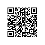 SIT1602BC-31-33S-18-432000T QRCode