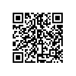 SIT1602BC-31-33S-24-000000T QRCode