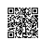 SIT1602BC-31-33S-24-576000Y QRCode