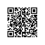 SIT1602BC-31-33S-25-000000X QRCode