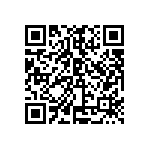 SIT1602BC-31-33S-25-000625X QRCode