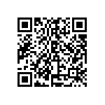 SIT1602BC-31-33S-33-333300X QRCode