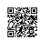 SIT1602BC-31-33S-33-333330X QRCode