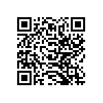 SIT1602BC-31-33S-35-840000X QRCode