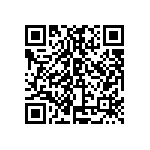 SIT1602BC-31-33S-37-500000X QRCode