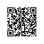 SIT1602BC-31-33S-4-000000Y QRCode