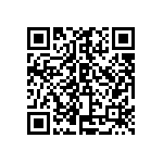 SIT1602BC-31-33S-40-000000X QRCode