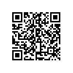 SIT1602BC-31-33S-62-500000T QRCode