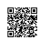 SIT1602BC-31-33S-66-666000X QRCode